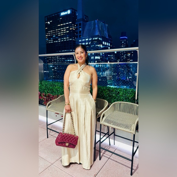 marlen_1175